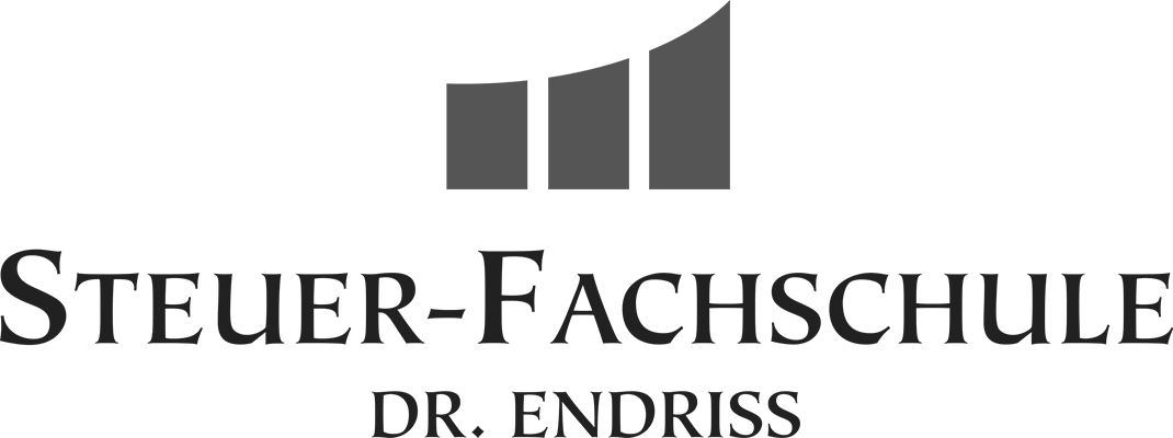 Logo_Steuer-Fachschule_Dr._Endriss_schwarz_400px